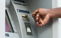 Maroc : attention à la pénurie de cash