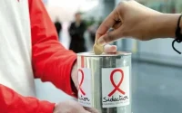 Le Maroc compte 15 000 personnes vivant avec le Sida