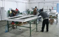 Maroc : 58 000 postes d'emploi perdus au premier trimestre