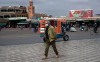 Tourisme : le Maroc a perdu 12 milliards de dirhams en 4 mois