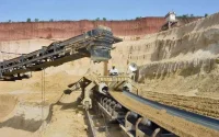 Maroc : les recettes des exportations de phosphate en forte hausse
