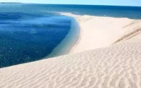 Maroc : voici les plages les plus propres cette année (classement 2023)