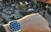 Maroc : ras-le-bol contre l'heure d'été