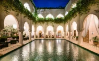 Le Maroc plébiscité par les Français pour les fêtes de fin d'année