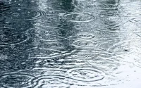 L'Espagne se dit menacée par les pluies marocaines