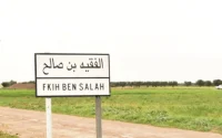 Affaire Mohamed Moubdii : d'autres présidents de communes dans le collimateur