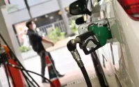 Carburants : bonne surprise pour les Marocains