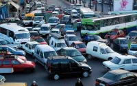 Les automobilistes marocains subissent le blocage du détroit d'Ormuz