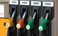 Maroc : les prix des carburants vont-ils augmenter en ce mois de ramadan ?