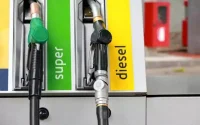 Maroc : une députée exige un gasoil à 10 dirhams