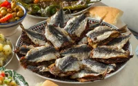 Maroc : Le poisson du pauvre n'est plus