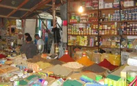 Maroc : voici les villes où les prix ont augmenté (et baissé)