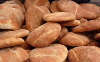 Le Maroc importera moins de blé cette année