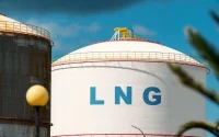 Le Maroc va produire du gaz naturel liquéfié