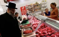 Maroc : de nouvelles mesures pour améliorer les produits cacher