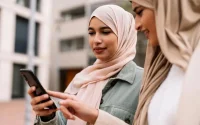 Le Maroc propose un nouveau programme religieux aux MRE