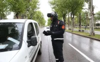 Maroc : vers la prolongation de l'état d'urgence ?