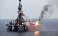 Le Maroc, éternel espoir de l'eldorado pétrolier