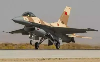 Classement militaire mondial 2024 : le Maroc de loin derrière l'Algérie