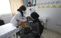 Vaccin anti Covid : l'injection d'une quatrième dose n'est pas exclue