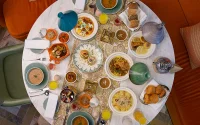 Maroc : Retour à l'heure GMT cette nuit pour le mois de Ramadan