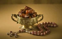 Ramadan 2022 : le Maroc repasse à l'heure GMT