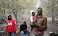 Le nombre de réfugiés et demandeurs d'asile en augmentation au Maroc