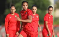 Match Maroc – RD Congo : À quelle heure et sur quelles chaînes ?