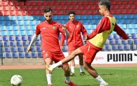 À quelle heure et sur quelles chaînes suivre le match Maroc-RD Congo ?