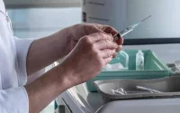 Le Maroc va recevoir un nouveau lot du vaccin Pfizer/BioNtech