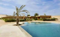 Tourisme au Maroc : une baisse de recettes qui inquiète