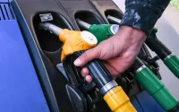 Maroc : nouveau record à la pompe