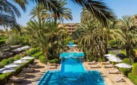 Record de touristes au Maroc : et maintenant, l'objectif 2030