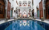 Tourisme au Maroc : Les Français et les Espagnols en tête, voici les chiffres officiels