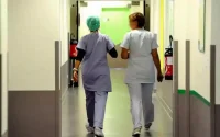 Le Maroc recrute des infirmières asiatiques
