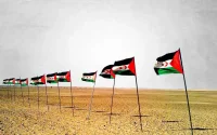 Le Maroc inflige un revers au Polisario