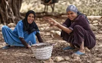 Vers une révolution des droits des femmes au Maroc ?