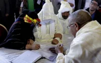 El Jadida : le refus de la polygamie conduit au drame