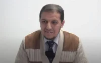 Le Maroc refuse d'accueillir Hassan Iquioussen, en annulant le laissez-passer