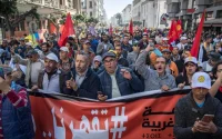 Démocratie : le Maroc maintient son statut de « régime hybride »