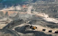 Le Maroc veut transformer ses régions minières en moteurs économiques