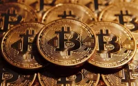 Le Maroc veut encadrer l'usage des cryptomonnaies