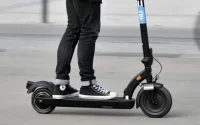 Le Maroc édicte de nouvelles règles pour les trottinettes