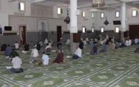 Maroc : la réouverture des mosquées démarre le 8 juin
