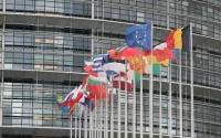 Réaction du Maroc suite à la résolution du parlement européen
