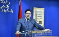 Visas : réaction du Maroc suite à la décision française