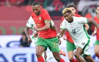 Le Maroc reporte les examens à cause de la finale de la CAN !