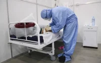 Covid-19 : reprise imminente de la campagne de vaccination au Maroc