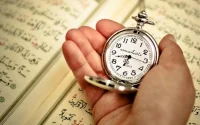 Le Maroc retourne à l'heure GMT+ dimanche