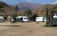 Le Maroc accueille-t-il mal les retraités français ?